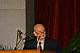 Ibrahim Badran.jpg